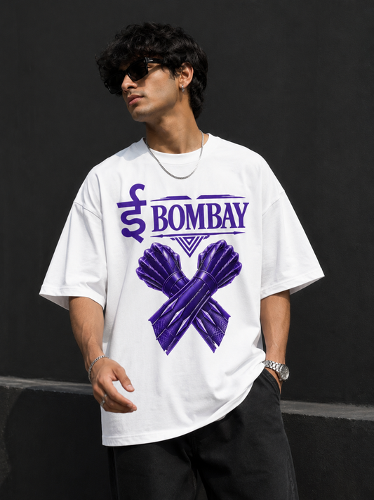 E Bombay