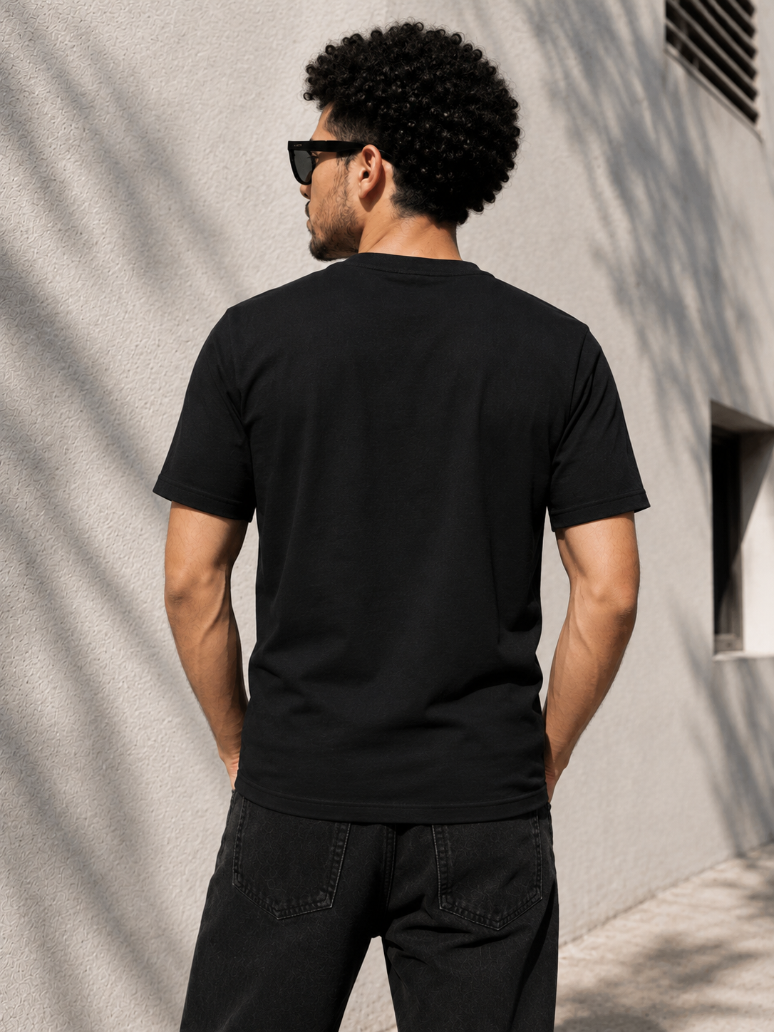 The Weeknd